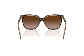 Bagside Ralph RA5343U (629413)