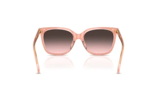 Bagside Ralph RA5343U (629646)