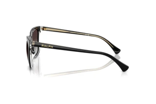 Sidevisning Ralph RA5343U (62978G)