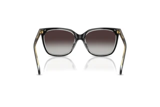 Bagside Ralph RA5343U (62978G)