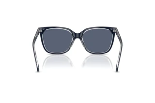 Bagside Ralph RA5343U (629887)