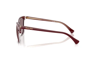 Sidevisning Ralph RA5343U (62997N)