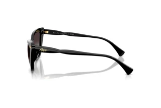 Sidevisning Ralph RA5346U (50018G)