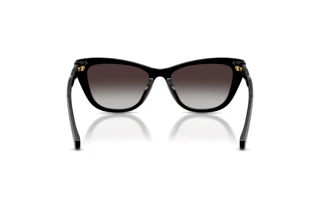 Bagside Ralph RA5346U (50018G)