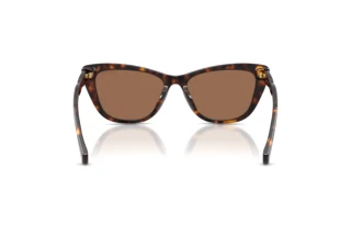 Bagside Ralph RA5346U (500373)