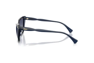 Sidevisning Ralph RA5346U (60594L)