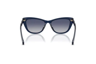 Bagside Ralph RA5346U (60594L)