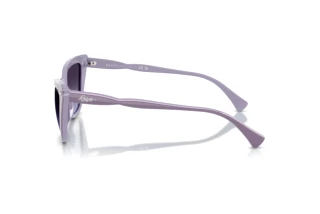 Sidevisning Ralph RA5346U (63014Q)