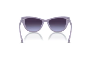 Bagside Ralph RA5346U (63014Q)