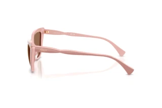 Sidevisning Ralph RA5346U (630273)