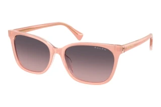 Forfra Ralph RA5348U (629646)