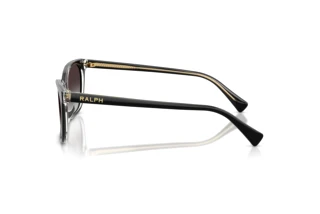 Sidevisning Ralph RA5348U (62978G)