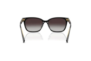 Bagside Ralph RA5348U (62978G)