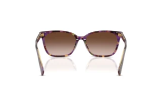 Bagside Ralph RA5348U (630313)