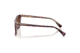 Sidevisning Ralph RA5348U (6303T5)