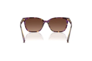 Bagside Ralph RA5348U (6303T5)