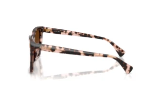 Sidevisning Ralph RA5349U (605813)