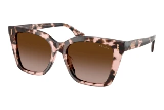 Forfra Ralph RA5349U (605813)