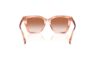 Bagside Ralph RA5349U (634113)