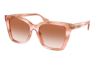 Forfra Ralph RA5349U (634113)