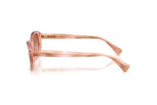 Sidevisning Ralph RA5350U (634113)