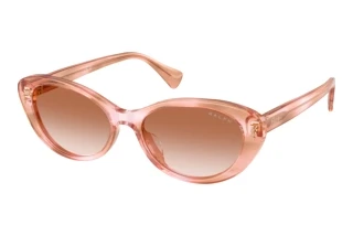 Forfra Ralph RA5350U (634113)