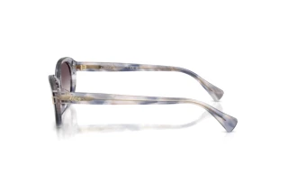 Sidevisning Ralph RA5350U (634311)