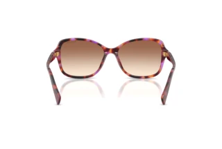 Bagside Ralph RA5351U (623913)