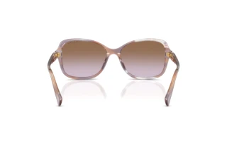 Bagside Ralph RA5351U (634068)