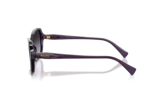 Sidevisning Ralph RA5351U (63458G)