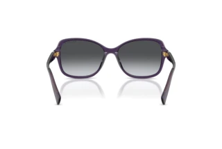 Bagside Ralph RA5351U (6345T3)