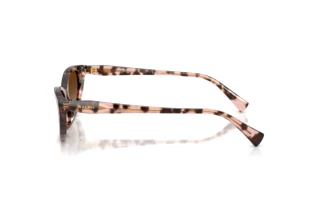 Sidevisning Ralph RA5352U (605813)