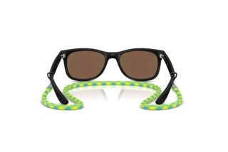 Bagside Ray-Ban Kids JUNIOR NEW WAYFARER (RJ9052S - 702855)