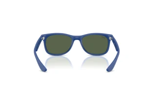 Bagside Ray-Ban Kids JUNIOR NEW WAYFARER (RJ9052S - 717771)