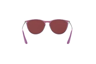 Bagside Ray-Ban Kids JUNIOR ERIKA (RJ9060S - 705675)