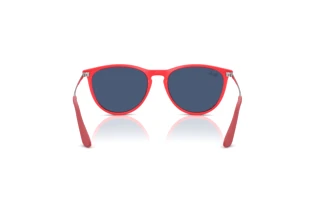 Bagside Ray-Ban Kids JUNIOR ERIKA (RJ9060S - 718180)