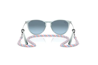 Bagside Ray-Ban Kids JUNIOR ERIKA (RJ9060S - 7223U0)