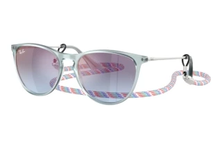 Forfra Ray-Ban Kids JUNIOR ERIKA (RJ9060S - 7223U0)