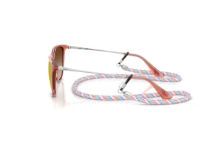 Sidevisning Ray-Ban Kids JUNIOR ERIKA (RJ9060S - 7225S0)