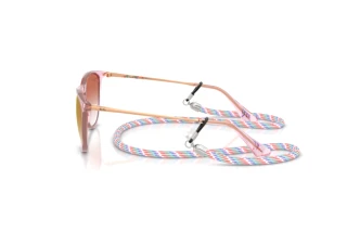 Sidevisning Ray-Ban Kids JUNIOR ERIKA (RJ9060S - 7226V0)