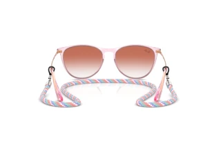 Bagside Ray-Ban Kids JUNIOR ERIKA (RJ9060S - 7226V0)