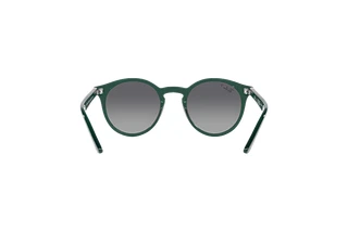 Bagside Ray-Ban Kids RJ9064S (7130T3)
