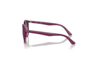 Sidevisning Ray-Ban Kids RJ9064S (716246)