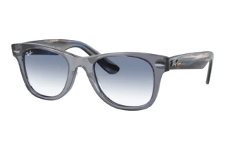 Ray-Ban Kids RJ9066S 712819