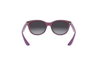 Bagside Ray-Ban Kids RJ9068S (70568G)