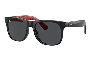 Ray-Ban Kids RJ9069S 716687