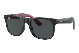 Forfra Ray-Ban Kids JUNIOR JUSTIN (RJ9069S - 716787)