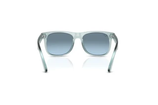 Bagside Ray-Ban Kids JUNIOR JUSTIN (RJ9069S - 7223U0)