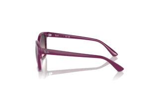 Sidevisning Ray-Ban Kids RJ9071S (716246)