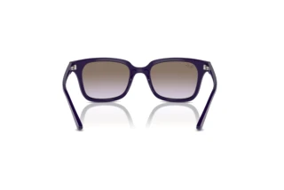 Bagside Ray-Ban Kids RJ9071S (71634Q)